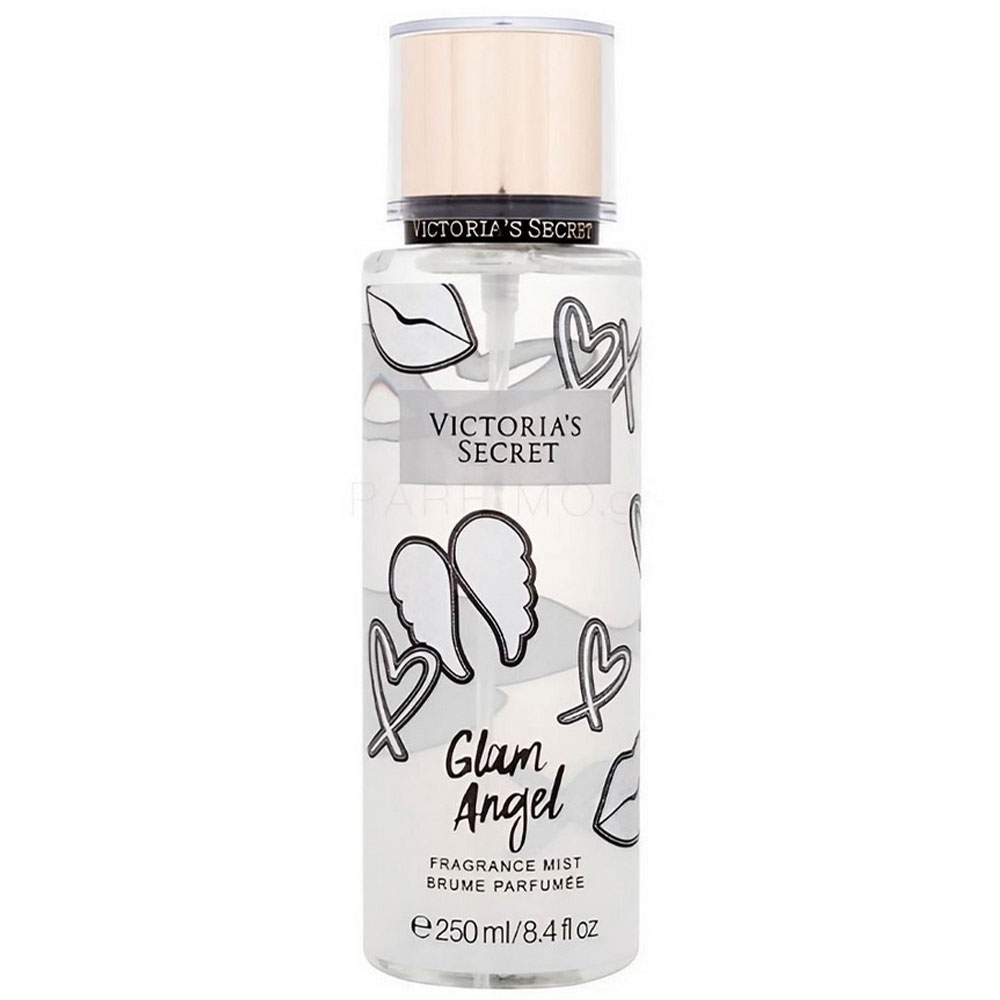 Victoria’s Secret Glam Angel Body Mist 250 ml