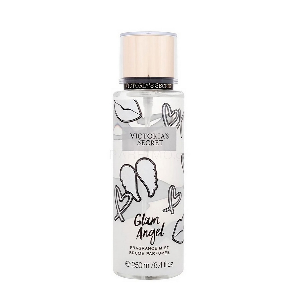 Victorias Secret Glam Angel Body Mist 250 Ml — Mist Parfumerija 8866