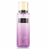 Victoria’s Secret Kiss Body Mist 250 ml