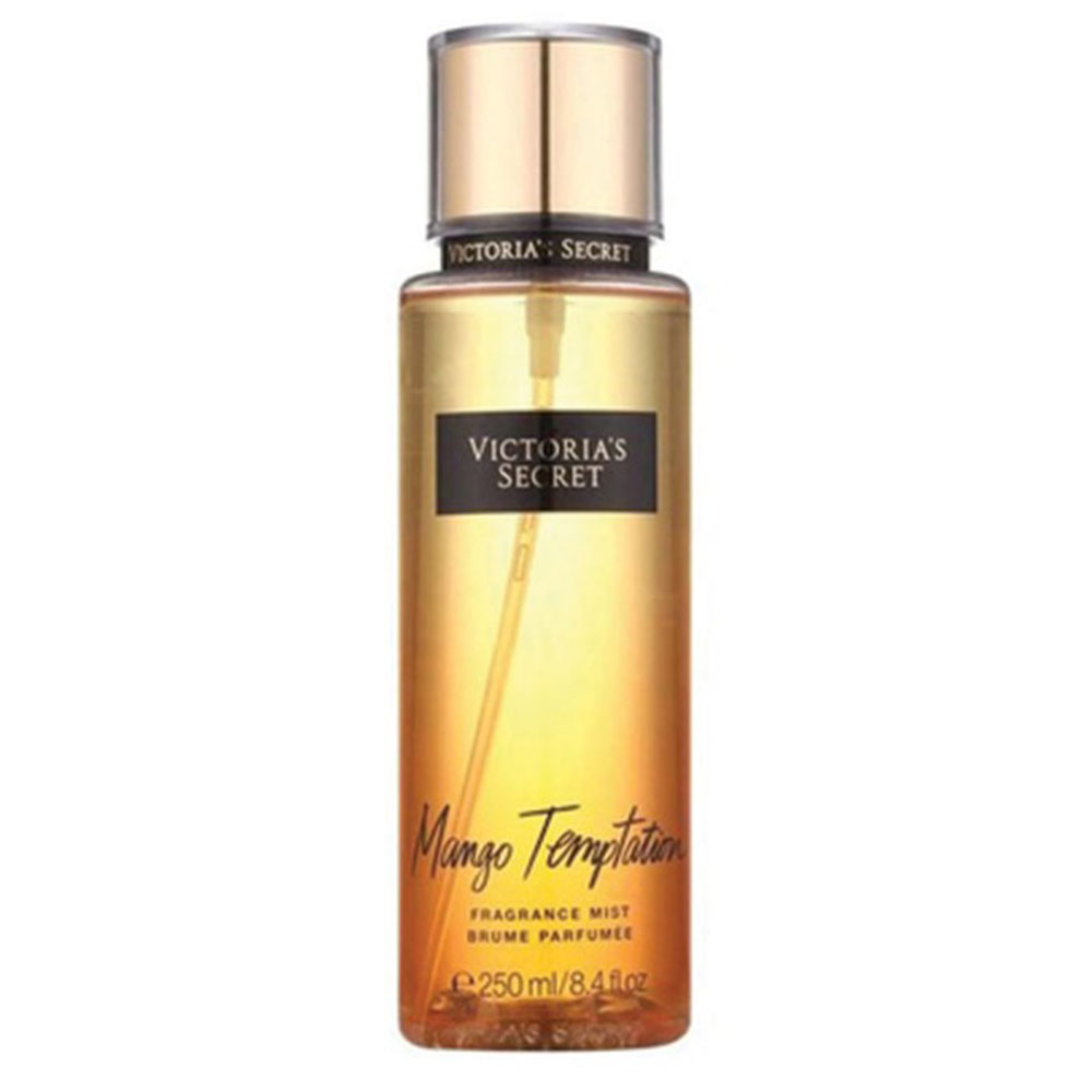 Victoria’s Secret Mango Temptation Body Mist 250ml