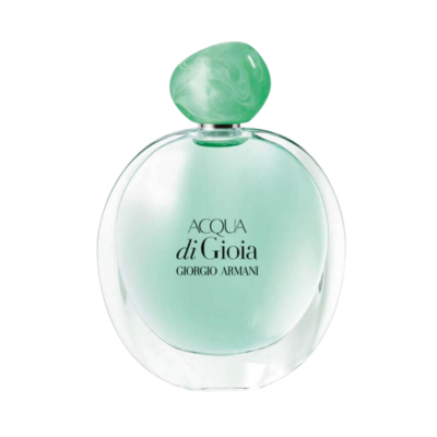 Armani Acqua di Gioia edp Woman