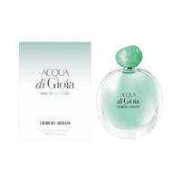 Armani Acqua di Gioia edp Woman