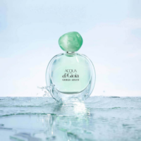 Armani Acqua di Gioia edp Woman