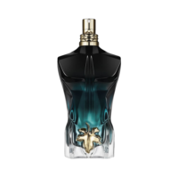 Jean Paul Gaultier Le Beau Le Parfum M