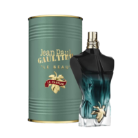 Jean Paul Gaultier Le Beau Le Parfum M
