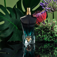 Jean Paul Gaultier Le Beau Le Parfum M