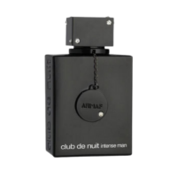 Armaf Club de Nuit Intense EDP 200 ml