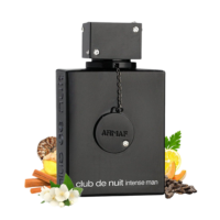 Armaf Club de Nuit Intense EDP 200 ml