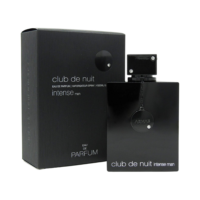 Armaf Club de Nuit Intense EDP 200 ml