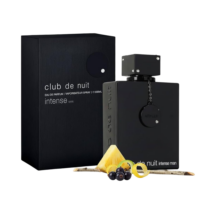 Armaf Club de Nuit Intense EDP 200 ml