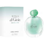 Armani Acqua di Gioia edp Woman