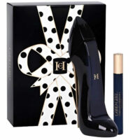 Carolina Herrera Good Girl Set 30 ml edp + 10 ml edp