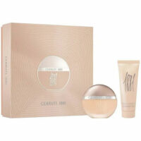 Cerruti 1881 Set 50 ml edt + 74 ml gel za tusiranje