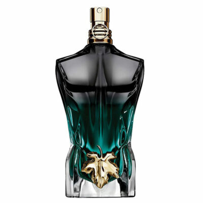 Jean Paul Gaultier Le Beau Le Parfum M