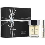 Yves Saint Laurent L’Homme Set 100 ml edt + 10 ml edt