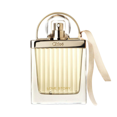 Chloe Love Story edp