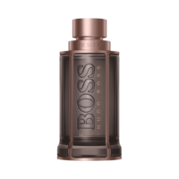 Boss The Scent Le Parfum for Him