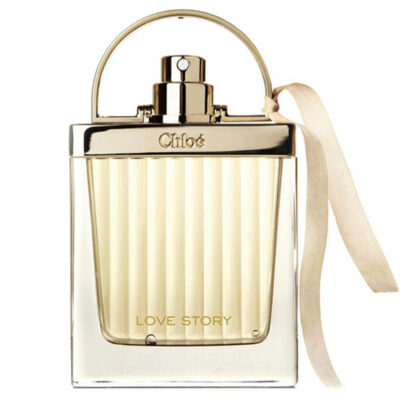 Chloe Love Story edp