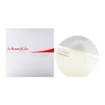 Gianfranco Ferre In the Mood For Love edp