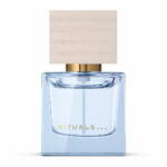Ocean Infini Rituals edp 15 ml