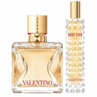Valentino Voce Viva Set 50 ml edp + 10 ml edp