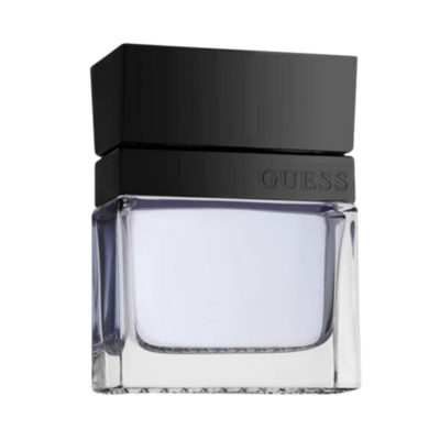 Guess Seductive Homme edt