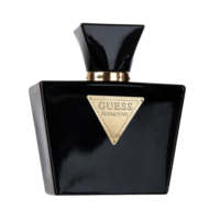 Guess Seductive Noir Women edt