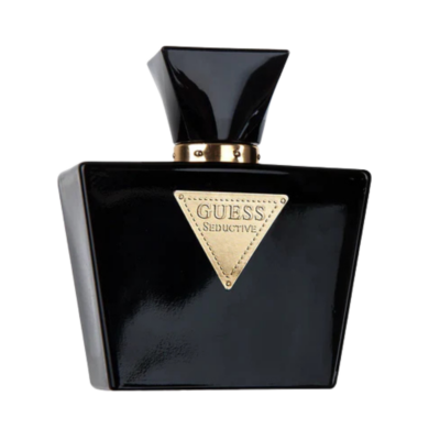 Guess Seductive Noir Women edt