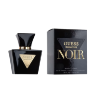Guess Seductive Noir Women edt
