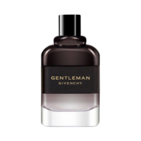 Givenchy Gentleman Boisee edp M
