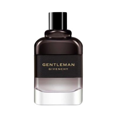 Givenchy Gentleman Boisee edp M