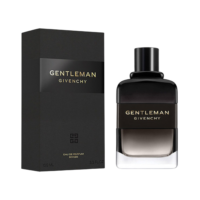 Givenchy Gentleman Boisee edp M