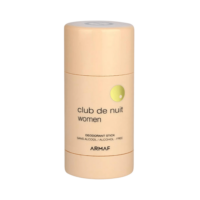 Armaf Club de Nuit Women Deo stick 75g