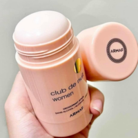 Armaf Club de Nuit Women Deo stick 75g