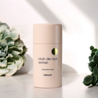 Armaf Club de Nuit Women Deo stick 75g
