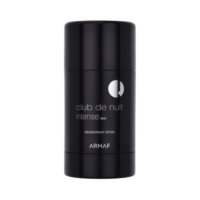 Armaf Club de Nuit Intense Man Deo Stick 75g
