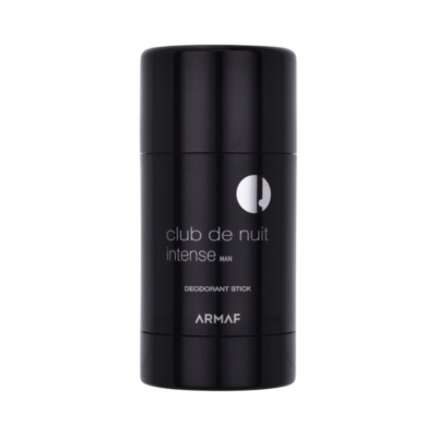 Armaf Club de Nuit Intense Man Deo Stick 75g