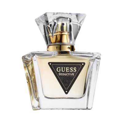 Guess Seductive edt W