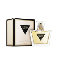 Guess Seductive edt W