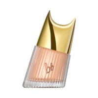 Bruno Banani Daring Woman edp 20 ml