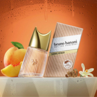 Bruno Banani Daring Woman edp 20 ml