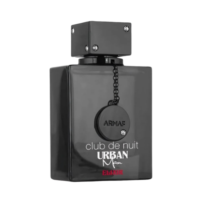 Armaf Club de Nuit Urban Elixir 105 ml M edp