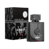 Armaf Club de Nuit Urban Elixir 105 ml M edp