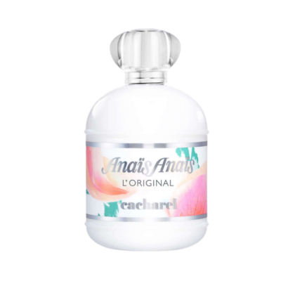 Cacharel Anais Anais L’Original edt W