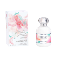 Cacharel Anais Anais L’Original edt W