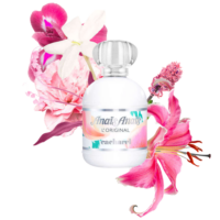 Cacharel Anais Anais L’Original edt W
