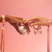 Cacharel Anais Anais L’Original edt W