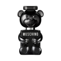 Moschino Toy Boy edp M