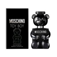 Moschino Toy Boy edp M