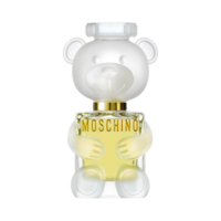 Moschino Toy 2 edp W